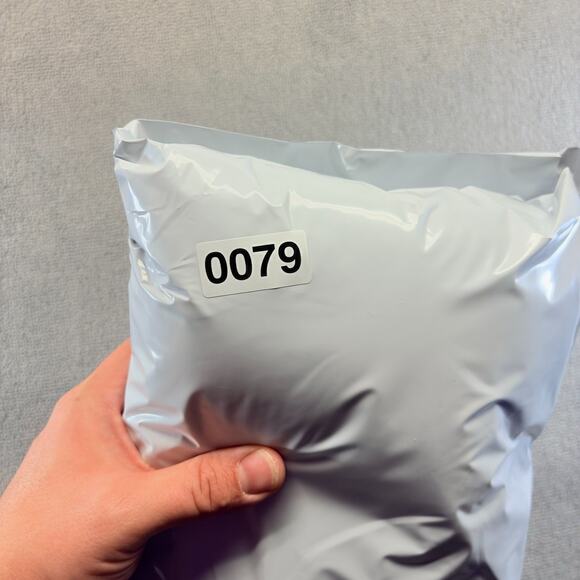 Nike Hoodie Men's Large Red Fleece Pullover University Drawstring Pockets Sports - Picture 8 of 8